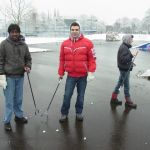 2013-03-18_Sauber macht lustig