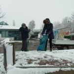 2013-03-18_Sauber macht lustig