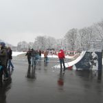 2013-03-18_Sauber macht lustig