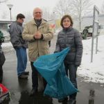 2013-03-18_Sauber macht lustig