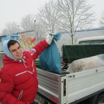 2013-03-18_Sauber macht lustig