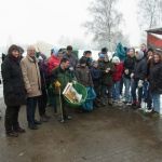 2013-03-18_Sauber macht lustig