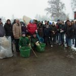 2013-03-18_Sauber macht lustig