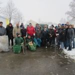 2013-03-18_Sauber macht lustig