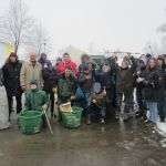 2013-03-18_Sauber macht lustig