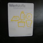 2013-03-18_Sauber macht lustig