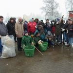 2013-03-18_Sauber macht lustig