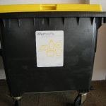 2013-03-18_Sauber macht lustig
