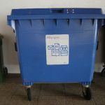 2013-03-18_Sauber macht lustig