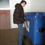 2013-03-18_Sauber macht lustig