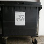 2013-03-18_Sauber macht lustig