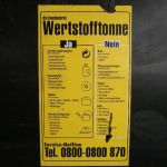 2013-03-18_Sauber macht lustig