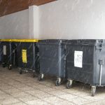 2013-03-18_Sauber macht lustig