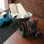 2013-03-18_Sauber macht lustig