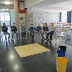 2013-03-18_Sauber macht lustig