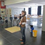 2013-03-18_Sauber macht lustig