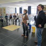 2013-03-18_Sauber macht lustig
