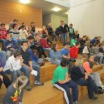 2013-03-18_Sauber macht lustig