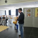 2013-03-18_Sauber macht lustig