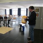 2013-03-18_Sauber macht lustig