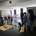 2013-03-18_Sauber macht lustig