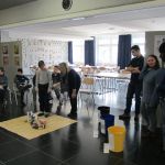 2013-03-18_Sauber macht lustig