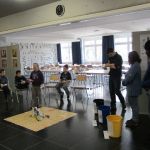 2013-03-18_Sauber macht lustig