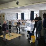 2013-03-18_Sauber macht lustig
