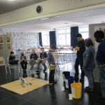 2013-03-18_Sauber macht lustig