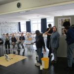 2013-03-18_Sauber macht lustig