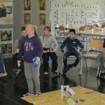 2013-03-18_Sauber macht lustig
