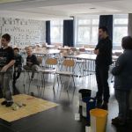 2013-03-18_Sauber macht lustig