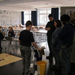 2013-03-18_Sauber macht lustig
