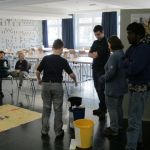 2013-03-18_Sauber macht lustig
