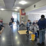 2013-03-18_Sauber macht lustig