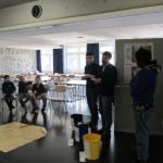 2013-03-18_Sauber macht lustig