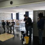 2013-03-18_Sauber macht lustig
