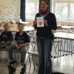 2013-03-18_Sauber macht lustig