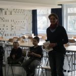 2013-03-18_Sauber macht lustig
