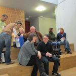 2013-03-18_Sauber macht lustig