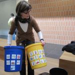 2013-03-18_Sauber macht lustig