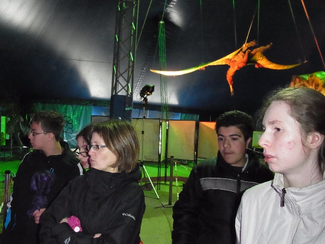 2013-05-22 Dino-Ausstellung-M3 03
