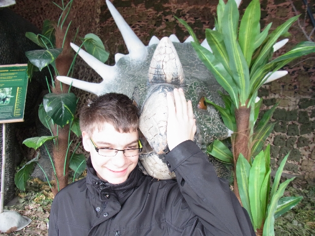 2013-05-22 Dino-Ausstellung-M3 05