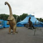 2013-05-22_Dino-Ausstellung