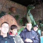 2013-05-22_Dino-Ausstellung