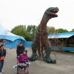 2013-05-22_Dino-Ausstellung