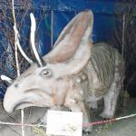 2013-05-22_Dino-Ausstellung