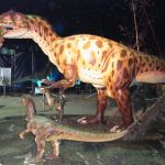 2013-05-22_Dino-Ausstellung