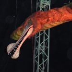 2013-05-22_Dino-Ausstellung
