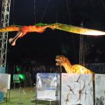 2013-05-22_Dino-Ausstellung